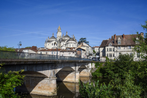 Dépannage Chauffe-Eau Abbeville